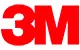 EquipoHospital-3m