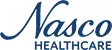 EquipoHospital-NascoHealthcare