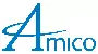 EquipoHospital-amico