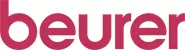 EquipoHospital-beurer