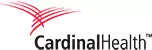 EquipoHospital-cardinalHealth