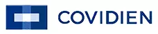 EquipoHospital-covidien