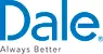 EquipoHospital-dale