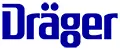 EquipoHospital-drager