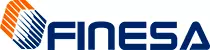 EquipoHospital-finesa