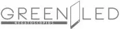 EquipoHospital-greenled