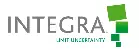 EquipoHospital-integra