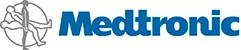 EquipoHospital-medtronic