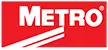 EquipoHospital-metro