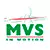 EquipoHospital-mvs