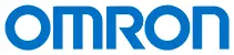 EquipoHospital-omron