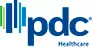 EquipoHospital-pdc