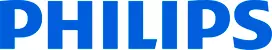 EquipoHospital-philips