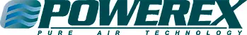 Equipo y mobiliario médico en México - powerex