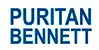EquipoHospital-puritanBennett