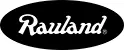 EquipoHospital-rauland