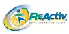 EquipoHospital-reactiv