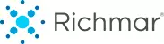 EquipoHospital-richmar