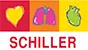 EquipoHospital-schiller