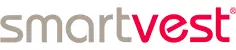 EquipoHospital-smartvest