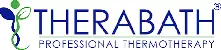 Equipo y mobiliario médico en México -therabath