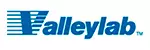 Equipo y mobiliario médico en México - valleylab