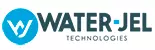 Equipo y mobiliario médico en México -waterjel