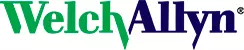 Equipo y mobiliario médico en México -welchallyn