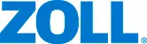 Equipo y mobiliario médico en México -zoll
